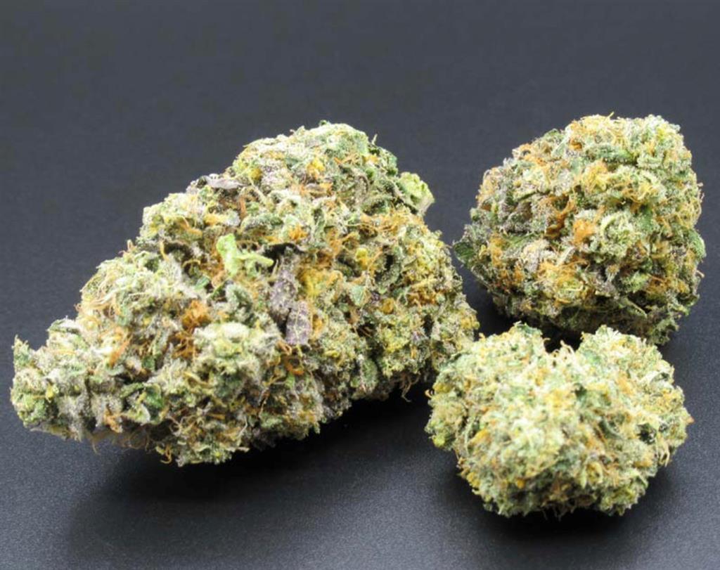 Banana Split